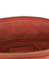 COACH（コーチ）ハンドバッグ 赤 サイズ:- レディース/2200668583107
