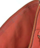 COACH（コーチ）ハンドバッグ 赤 サイズ:- レディース/2200668583107