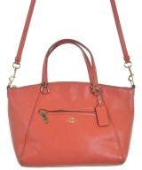 COACH ハンドバッグ