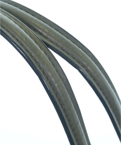 COACH（コーチ）ハンドバッグ カーキ サイズ:- レディース/2200671292027