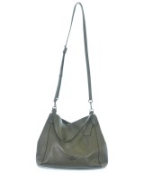 COACH（コーチ）ハンドバッグ カーキ サイズ:- レディース/2200671292027