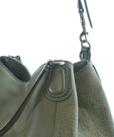 COACH（コーチ）ハンドバッグ カーキ サイズ:- レディース/2200671292027