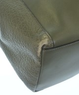 COACH（コーチ）ハンドバッグ カーキ サイズ:- レディース/2200671292027