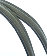 COACH（コーチ）ハンドバッグ カーキ サイズ:- レディース/2200671292027