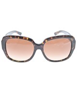 COACH（コーチ）サングラス 茶 サイズ:- レディース/2200671185046