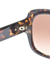 COACH（コーチ）サングラス 茶 サイズ:- レディース/2200671185046