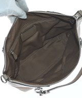 COACH（コーチ）ハンドバッグ ベージュ サイズ:- レディース/2200672310041