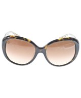 COACH（コーチ）サングラス 茶 サイズ:- レディース/2200674300057