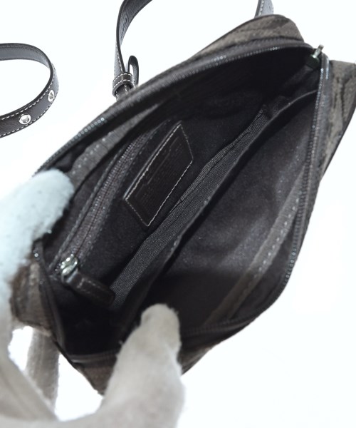 COACH（コーチ）その他 茶 サイズ:- レディース/2200669462180