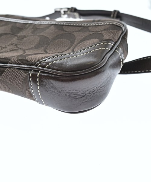 COACH（コーチ）その他 茶 サイズ:- レディース/2200669462180