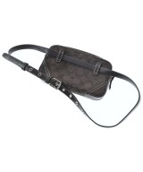 COACH（コーチ）その他 茶 サイズ:- レディース/2200669462180