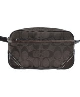 COACH（コーチ）その他 茶 サイズ:- レディース/2200669462180