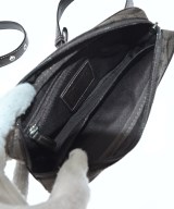 COACH（コーチ）その他 茶 サイズ:- レディース/2200669462180