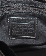 COACH（コーチ）その他 茶 サイズ:- レディース/2200669462180