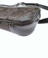 COACH（コーチ）その他 茶 サイズ:- レディース/2200669462180