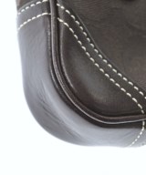 COACH（コーチ）その他 茶 サイズ:- レディース/2200669462180