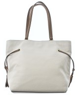 COACH（コーチ）トートバッグ 白 サイズ:- レディース/2200674202788