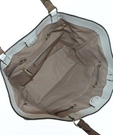 COACH（コーチ）トートバッグ 白 サイズ:- レディース/2200674202788