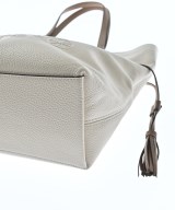 COACH（コーチ）トートバッグ 白 サイズ:- レディース/2200674202788