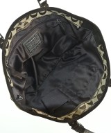 COACH（コーチ）トートバッグ ベージュ サイズ:- レディース/2200670218080