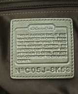 COACH（コーチ）トートバッグ ベージュ サイズ:- レディース/2200670218080