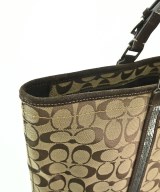 COACH（コーチ）トートバッグ ベージュ サイズ:- レディース/2200670218080