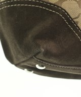 COACH（コーチ）トートバッグ ベージュ サイズ:- レディース/2200670218080