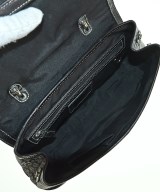 COACH（コーチ）ハンドバッグ グレー サイズ:- レディース/2200670218097