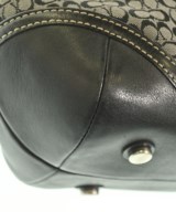 COACH（コーチ）ハンドバッグ グレー サイズ:- レディース/2200670218097