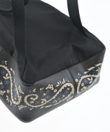 COACH（コーチ）バックパック・リュック 白 サイズ:- レディース/2200673879028