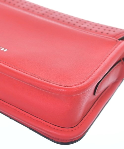 COACH（コーチ）ショルダーバッグ ピンク サイズ:- レディース/2200672601057