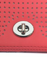 COACH（コーチ）ショルダーバッグ ピンク サイズ:- レディース/2200672601057