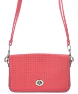 COACH ショルダーバッグ