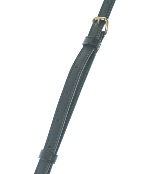 COACH（コーチ）ショルダーバッグ 茶 サイズ:- レディース/2200672195143