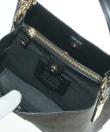 COACH（コーチ）ショルダーバッグ 茶 サイズ:- レディース/2200672195143