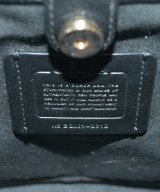 COACH（コーチ）ショルダーバッグ 茶 サイズ:- レディース/2200672195143