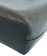 COACH（コーチ）ショルダーバッグ 茶 サイズ:- レディース/2200672195143