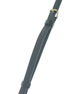 COACH（コーチ）ショルダーバッグ 茶 サイズ:- レディース/2200672195143