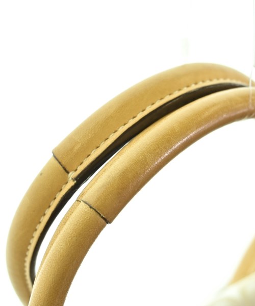 COACH（コーチ）ハンドバッグ 白 サイズ:- レディース/2200655630463