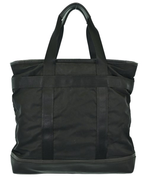 COACH（コーチ）トートバッグ 黒 サイズ:- レディース/2200670771110