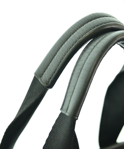 COACH（コーチ）トートバッグ 黒 サイズ:- レディース/2200670771110