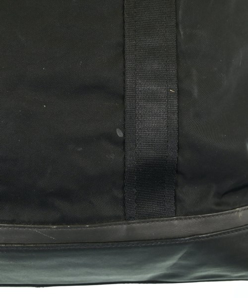 COACH（コーチ）トートバッグ 黒 サイズ:- レディース/2200670771110