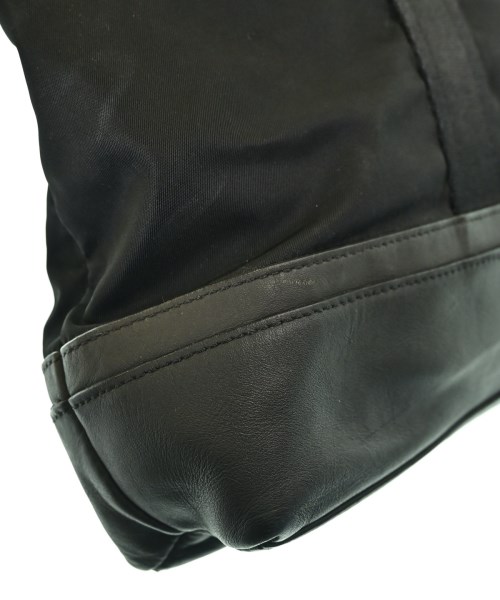 COACH（コーチ）トートバッグ 黒 サイズ:- レディース/2200670771110