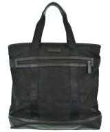 COACH（コーチ）トートバッグ 黒 サイズ:- レディース/2200670771110