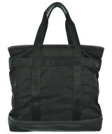 COACH（コーチ）トートバッグ 黒 サイズ:- レディース/2200670771110