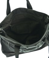 COACH（コーチ）トートバッグ 黒 サイズ:- レディース/2200670771110