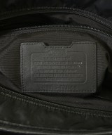COACH（コーチ）トートバッグ 黒 サイズ:- レディース/2200670771110