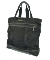 COACH（コーチ）トートバッグ 黒 サイズ:- レディース/2200670771110