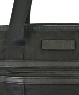 COACH（コーチ）トートバッグ 黒 サイズ:- レディース/2200670771110