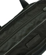 COACH（コーチ）トートバッグ 黒 サイズ:- レディース/2200670771110